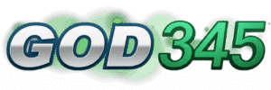 god345 logo